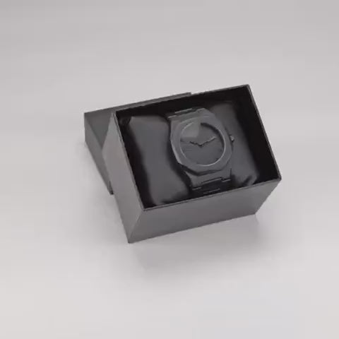 Charger la vidéo : 